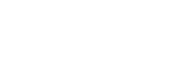 JDias Machado – Advogados Associados